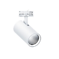 LED-Strahler 930, wei V2 M 3600- 62923336