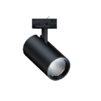 LED-Strahler 930, schwarz V2 M 3600- 62923358