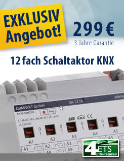 Aktionsartikel