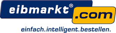 Allgemeine Shopinformationen ArtikelSchreiber.com