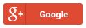 GooglePlus Logo