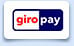 Giropay