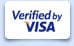 Verified by Visa