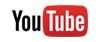 Vor fast einem Jahr hat eibmarkt.com GmbH seinen YouTube Kanal eröffnet und nunmehr darüber über eine Million Videoaufrufe generiert.