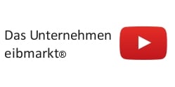 eibmarkt® gmbh holding - Das Unternehmen (Imagefilm Full HD)