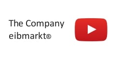 eibmarkt® gmbh holding - the company (corporate video - english version full hd)