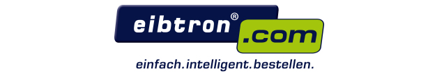 www.eibtron.com