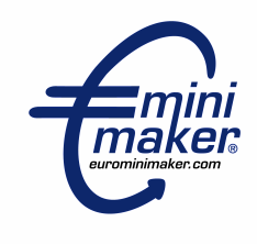 Special article EUROMINIMAKER
