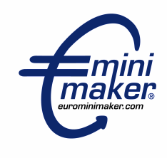 Sonderartikel EUROMINIMAKER