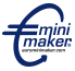 Special article EUROMINIMAKER