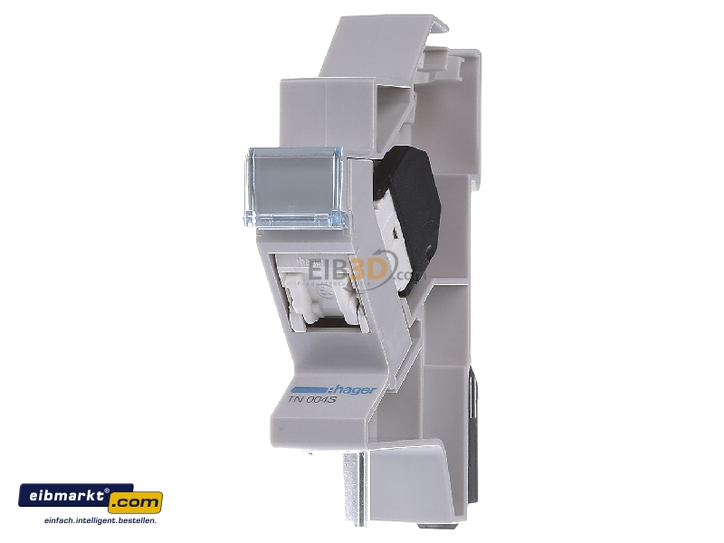 hager-tn004s-patchmodul-ns0636835_01.jpg