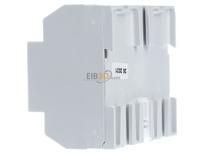 View on the right EIBMARKT SA.12.16 EIB KNX switch actuator 12-fold,_with very large parameters
