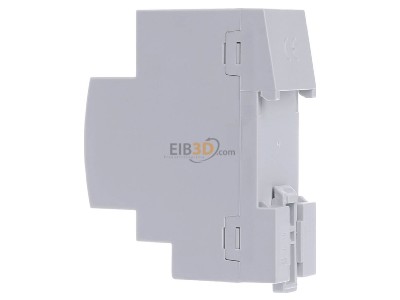 View on the right Mean Well KSI-01U EIB/KNX USB interface
