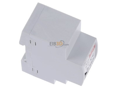 View top left Mean Well KSI-01U EIB/KNX USB interface
