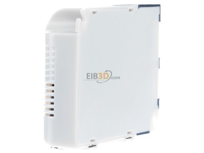 View on the right Mean Well LCM-25KN LED Driver 25W with EIB/KNX Interface
