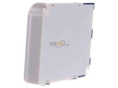 View on the right Mean Well LCM-40KN LED Driver 40W with EIB/KNX Interface

