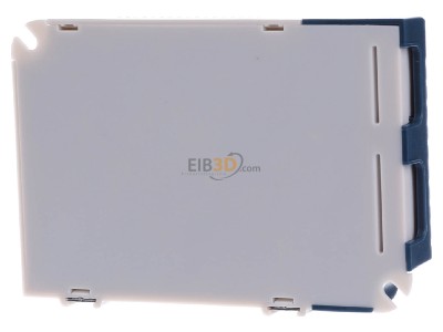 Back view Mean Well LCM-40KN LED Driver 40W with EIB/KNX Interface
