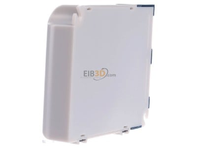 View on the right Mean Well LCM-60KN LED Driver 60W with EIB/KNX Interface
