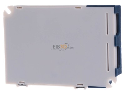Back view Mean Well LCM-60KN LED Driver 60W with EIB/KNX Interface
