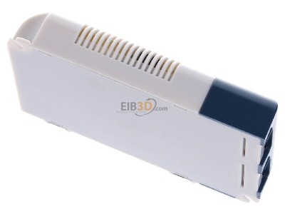 Top rear view Mean Well LCM-60KN LED Driver 60W with EIB/KNX Interface
