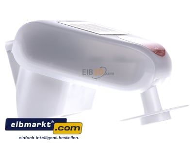 Ansicht links Elsner Elektronik ELS 70127 KNX RW EIB KNX Regen- /Windsensor KNX RW, 24V, 