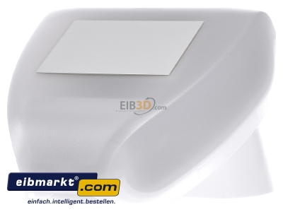 Frontansicht Elsner Elektronik ELS 70119 KNX L EIB KNX Helligkeitssensor KNX L, 