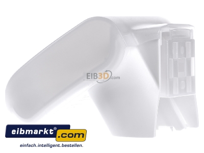 Ansicht rechts Elsner Elektronik ELS 70119 KNX L EIB KNX Helligkeitssensor KNX L, 