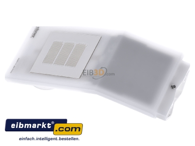 View top right Elsner Elektronik ELS 70156 KNX sl basic EIB KNX Suntracer Weather Station, 
