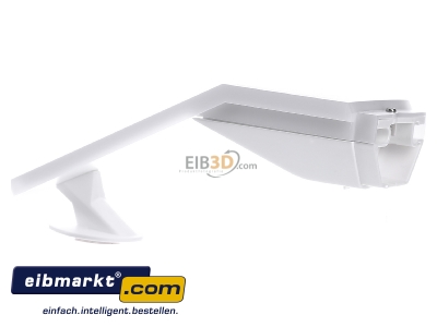 Ansicht rechts Elsner Elektronik ELS 70158 KNX W sl EIB KNX Wettersensor, 
