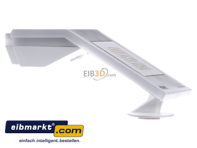Ansicht links Elsner Elektronik ELS 70164 KNX LW sl EIB KNX Wettersensor, 