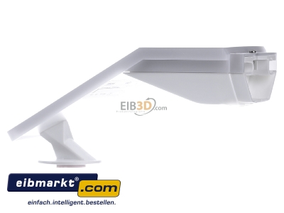Ansicht rechts Elsner Elektronik ELS 70164 KNX LW sl EIB KNX Wettersensor, 