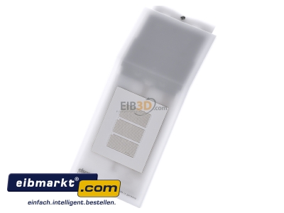 Ansicht oben vorne Elsner Elektronik ELS 70164 KNX LW sl EIB KNX Wettersensor, 