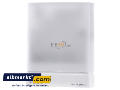 Frontansicht Elsner Elektronik ELS 70384 Vari KNX 3L-TH EIB KNX Vari Au�ensensor, 