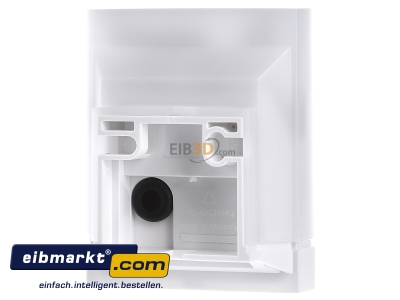 Ansicht hinten Elsner Elektronik ELS 70384 Vari KNX 3L-TH EIB KNX Vari Au�ensensor, 