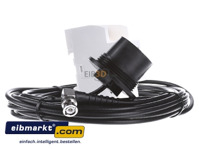 View on the left Elsner Elektronik ELS 70153 KNX SO250 basic KNX SO250 Tank Sensor, 
