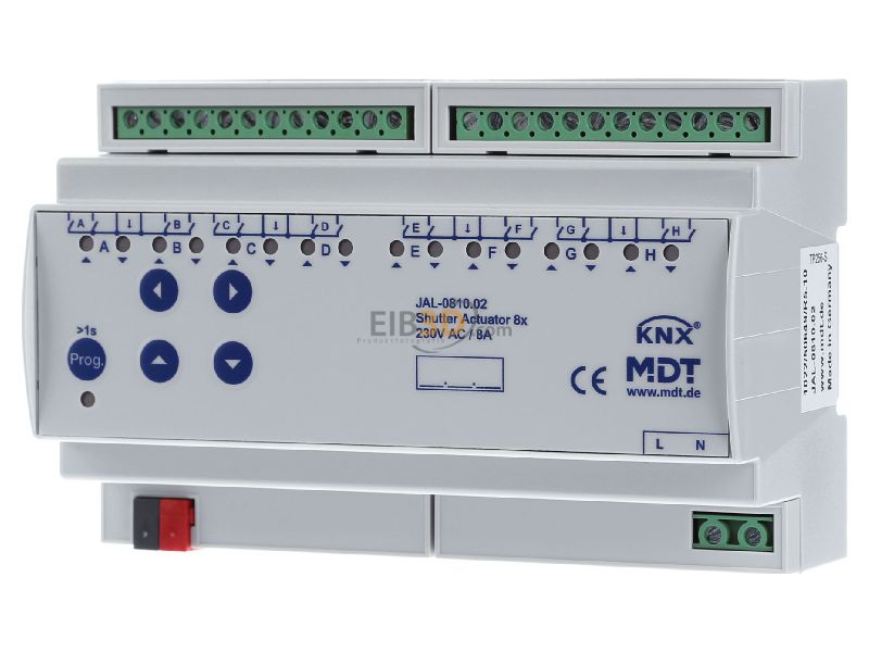 X reg. KNX привод штор. KNX актуатор. Реле KNX С ИК-пультом. KNX актуатор релейный.