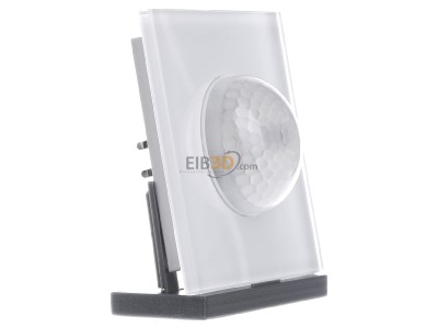 View on the left MDT SCN-G360K3.03 Glass Presence Detector 360, 3 Pyro, constant level light intensity, White, 
