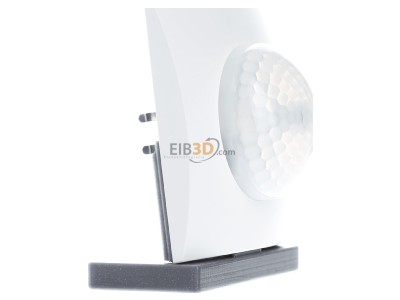 View on the left MDT SCN-P360K3.03 Presence Detector 360, 3 Pyro, constant level light intensity, White matt finish, 
