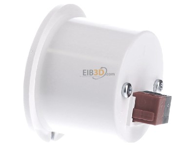 View on the right MDT SCN-P360E3.03 Presence Detector 360, 3 Pyro, MR16 - 
