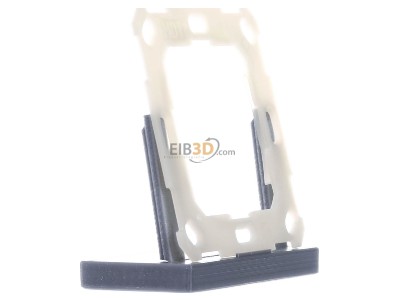 View on the left MDT ZMTR-A Mounting frame type A - 
