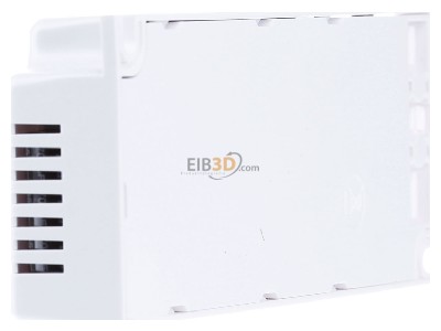 View on the right MDT AKD-0260CC.02 KNX LED Controller CC/CV 60 W / 230 V 2-Channel 
