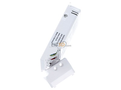 Ansicht oben links MDT AKD-0230CC.02 KNX LED Controller CC/CV 30 W / 230 V 2-Kanal 