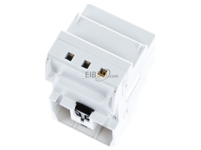 Top rear view ABB 2CMA103574R1000 Three-phase meter C13 110-101 MID,_- Promotional item
