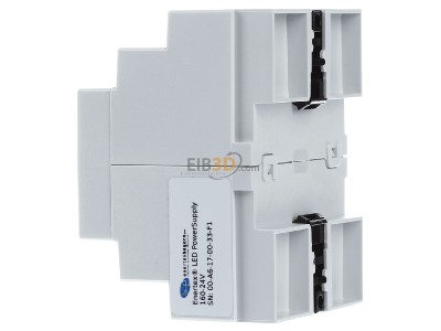 View on the right Enertex Bayern 1167-24 Power supply LED PowerSupply 160 24V,_- Promotional item
