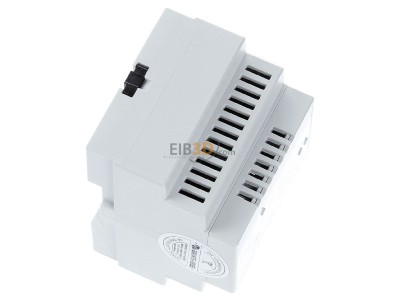 View top left Enertex Bayern 1167-24 Power supply LED PowerSupply 160 24V,_- Promotional item
