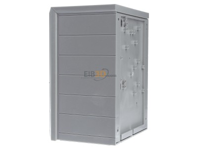 View on the right KDK 400410/410 Coin counter token slot,_- Promotional item
