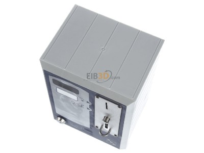 View up front KDK 400410/410 Coin counter token slot,_- Promotional item
