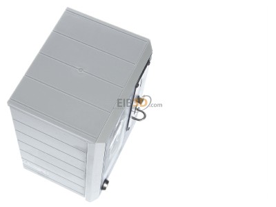View top left KDK 400410/410 Coin counter token slot,_- Promotional item
