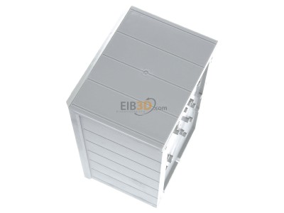 View top right KDK 400410/410 Coin counter token slot,_- Promotional item
