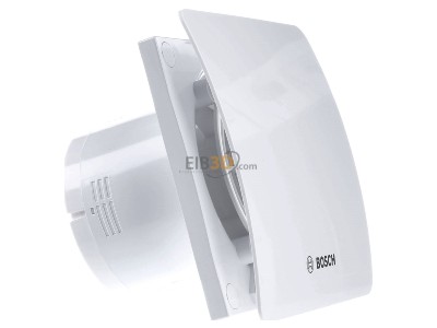 Ansicht links Bosch Thermotechnik 7738335623 Badlfter Fan 1500 W 100,_- Aktionsartikel